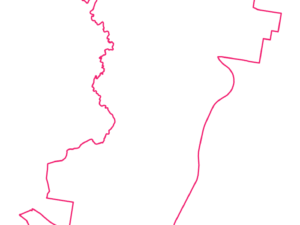 4110 QLD | Australia Postcode Data File| Address List | Download Excel CSV - Image 1