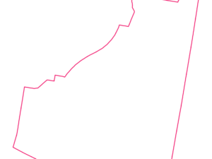 4112 QLD | Australia Postcode Data File| Address List | Download Excel CSV - Image 1