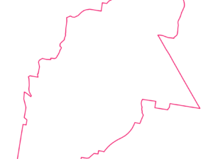 4113 QLD | Australia Postcode Data File| Address List | Download Excel CSV - Image 1