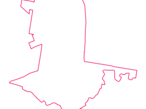 4114 QLD | Australia Postcode Data File| Address List | Download Excel CSV - Image 1