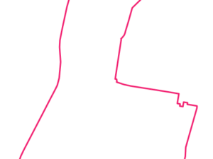 4115 QLD | Australia Postcode Data File| Address List | Download Excel CSV - Image 1