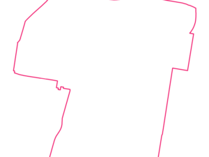 4116 QLD | Australia Postcode Data File| Address List | Download Excel CSV - Image 1