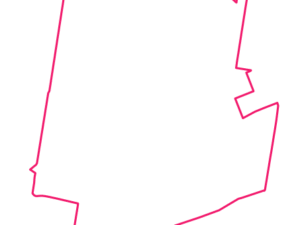 4117 QLD | Australia Postcode Data File| Address List | Download Excel CSV - Image 1