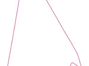 4119 QLD | Australia Postcode Data File| Address List | Download Excel CSV - Image 1