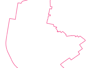 4120 QLD | Australia Postcode Data File| Address List | Download Excel CSV - Image 1