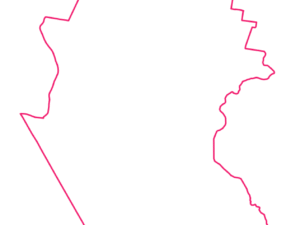 4123 QLD | Australia Postcode Data File| Address List | Download Excel CSV - Image 1