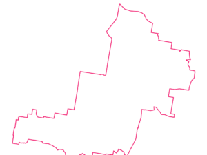 4124 QLD | Australia Postcode Data File| Address List | Download Excel CSV - Image 1