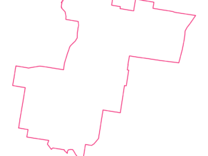 4125 QLD | Australia Postcode Data File| Address List | Download Excel CSV - Image 1