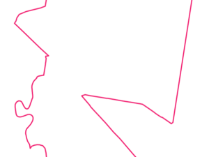 4128 QLD | Australia Postcode Data File| Address List | Download Excel CSV - Image 1