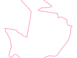 4129 QLD | Australia Postcode Data File| Address List | Download Excel CSV - Image 1