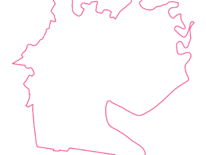 4131 QLD | Australia Postcode Data File| Address List | Download Excel CSV - Image 1