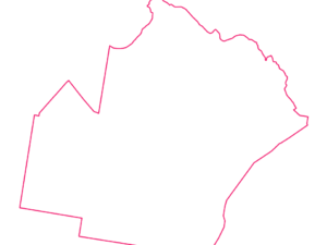 4132 QLD | Australia Postcode Data File| Address List | Download Excel CSV - Image 1