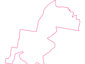 4133 QLD | Australia Postcode Data File| Address List | Download Excel CSV - Image 1