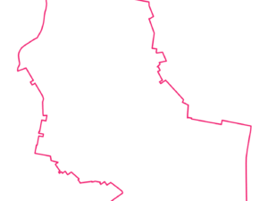 4151 QLD | Australia Postcode Data File| Address List | Download Excel CSV - Image 1