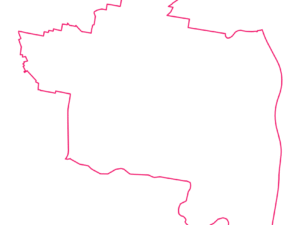 4152 QLD | Australia Postcode Data File| Address List | Download Excel CSV - Image 1