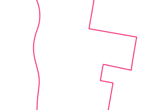 4153 QLD | Australia Postcode Data File| Address List | Download Excel CSV - Image 1