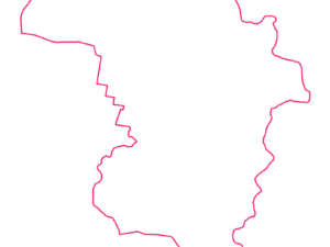 4156 QLD | Australia Postcode Data File| Address List | Download Excel CSV - Image 1