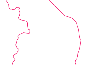 4157 QLD | Australia Postcode Data File| Address List | Download Excel CSV - Image 1