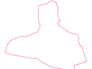 4158 QLD | Australia Postcode Data File| Address List | Download Excel CSV - Image 1