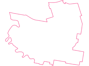 4159 QLD | Australia Postcode Data File| Address List | Download Excel CSV - Image 1