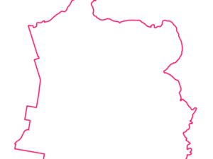 4160 QLD | Australia Postcode Data File| Address List | Download Excel CSV - Image 1