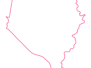 4161 QLD | Australia Postcode Data File| Address List | Download Excel CSV - Image 1