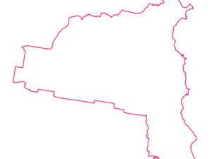 4165 QLD | Australia Postcode Data File| Address List | Download Excel CSV - Image 1