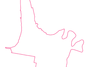 4169 QLD | Australia Postcode Data File| Address List | Download Excel CSV - Image 1