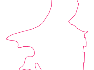 4174 QLD | Australia Postcode Data File| Address List | Download Excel CSV - Image 1