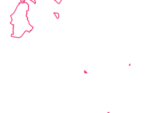 4178 QLD | Australia Postcode Data File| Address List | Download Excel CSV - Image 1