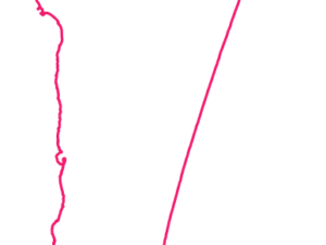 4183 QLD | Australia Postcode Data File| Address List | Download Excel CSV - Image 1