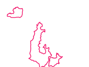 4184 QLD | Australia Postcode Data File| Address List | Download Excel CSV - Image 1