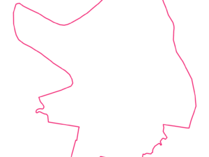 4205 QLD | Australia Postcode Data File| Address List | Download Excel CSV - Image 1