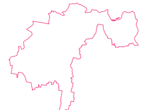 4207 QLD | Australia Postcode Data File| Address List | Download Excel CSV - Image 1