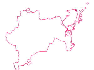 4209 QLD | Australia Postcode Data File| Address List | Download Excel CSV - Image 1