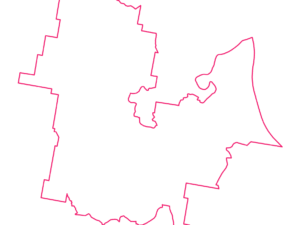 4210 QLD | Australia Postcode Data File| Address List | Download Excel CSV - Image 1