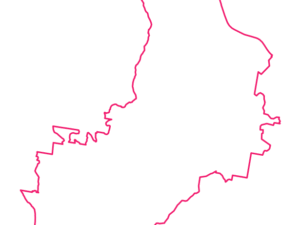4213 QLD | Australia Postcode Data File| Address List | Download Excel CSV - Image 1