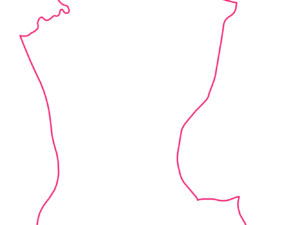 4214 QLD | Australia Postcode Data File| Address List | Download Excel CSV - Image 1