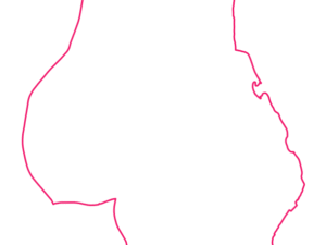 4215 QLD | Australia Postcode Data File| Address List | Download Excel CSV - Image 1