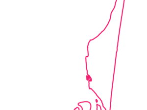 4216 QLD | Australia Postcode Data File| Address List | Download Excel CSV - Image 1