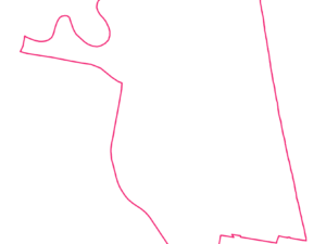 4218 QLD | Australia Postcode Data File| Address List | Download Excel CSV - Image 1