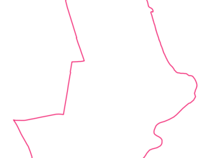 4220 QLD | Australia Postcode Data File| Address List | Download Excel CSV - Image 1