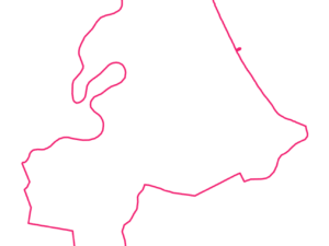 4221 QLD | Australia Postcode Data File| Address List | Download Excel CSV - Image 1