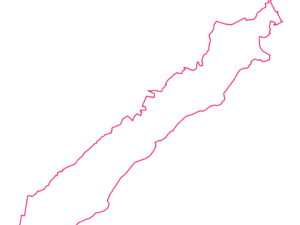 4223 QLD | Australia Postcode Data File| Address List | Download Excel CSV - Image 1