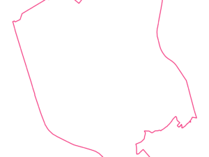 4226 QLD | Australia Postcode Data File| Address List | Download Excel CSV - Image 1