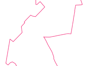 4227 QLD | Australia Postcode Data File| Address List | Download Excel CSV - Image 1