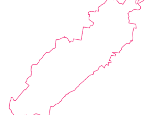 4228 QLD | Australia Postcode Data File| Address List | Download Excel CSV - Image 1