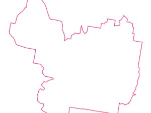 4270 QLD | Australia Postcode Data File| Address List | Download Excel CSV - Image 1