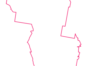 4272 QLD | Australia Postcode Data File| Address List | Download Excel CSV - Image 1