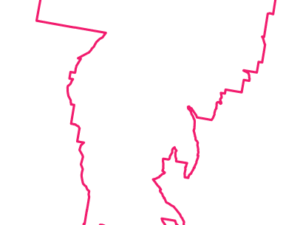 4275 QLD | Australia Postcode Data File| Address List | Download Excel CSV - Image 1